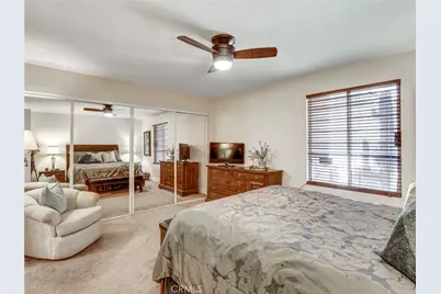 208 Kavenish Drive, Rancho Mirage, CA 92270 - Photo 23