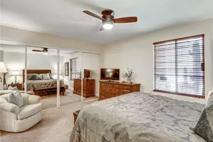 208 Kavenish Dr, Rancho Mirage, CA 92270 - Photo 23