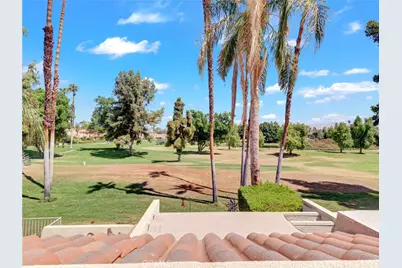 208 Kavenish Drive, Rancho Mirage, CA 92270 - Photo 45