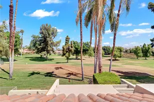 208 Kavenish Dr, Rancho Mirage, CA 92270 - Photo 45