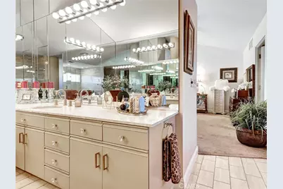 208 Kavenish Drive, Rancho Mirage, CA 92270 - Photo 41