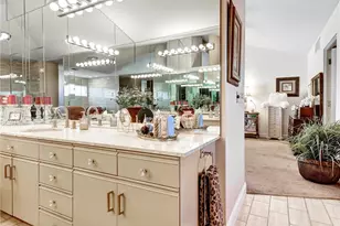 208 Kavenish Dr, Rancho Mirage, CA 92270 - Photo 41