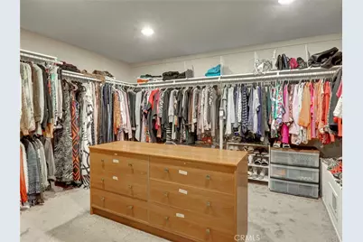 208 Kavenish Drive, Rancho Mirage, CA 92270 - Photo 43