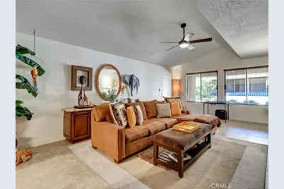 208 Kavenish Drive, Rancho Mirage, CA 92270 - Photo 29