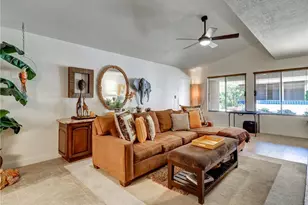 208 Kavenish Dr, Rancho Mirage, CA 92270 - Photo 29