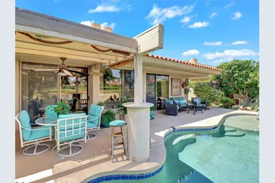 208 Kavenish Drive, Rancho Mirage, CA 92270 - Photo 47