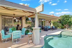 208 Kavenish Dr, Rancho Mirage, CA 92270 - Photo 47