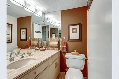 208 Kavenish Drive, Rancho Mirage, CA 92270 - Photo 19