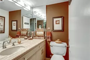 208 Kavenish Dr, Rancho Mirage, CA 92270 - Photo 19