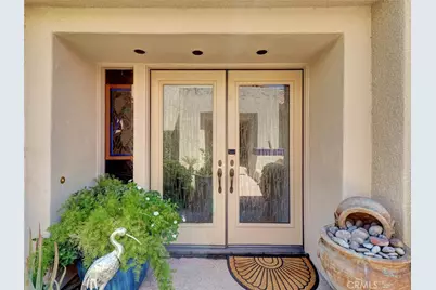 208 Kavenish Drive, Rancho Mirage, CA 92270 - Photo 3