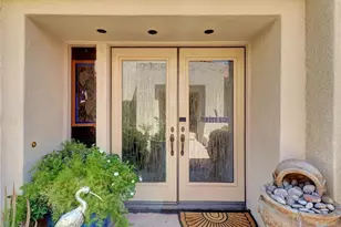 208 Kavenish Dr, Rancho Mirage, CA 92270 - Photo 3