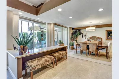 208 Kavenish Drive, Rancho Mirage, CA 92270 - Photo 11