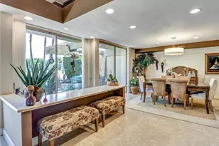 208 Kavenish Dr, Rancho Mirage, CA 92270 - Photo 11