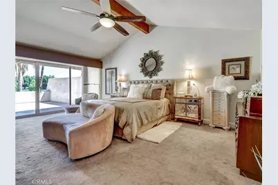 208 Kavenish Drive, Rancho Mirage, CA 92270 - Photo 35