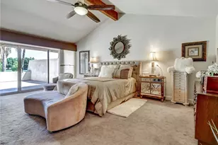 208 Kavenish Dr, Rancho Mirage, CA 92270 - Photo 35