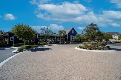 30398 Wide Plains Court, Menifee, CA 92584 - Photo 47