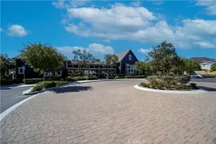 30398 Wide Plains Ct, Menifee, CA 92584 - Photo 47