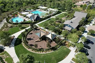 30398 Wide Plains Ct, Menifee, CA 92584 - Photo 19