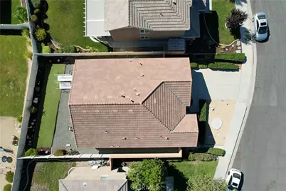 30398 Wide Plains Court, Menifee, CA 92584 - Photo 11