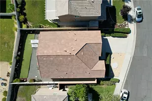 30398 Wide Plains Ct, Menifee, CA 92584 - Photo 11