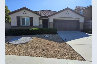 30398 Wide Plains Court, Menifee, CA 92584 - Photo 1