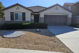 30398 Wide Plains Ct, Menifee, CA 92584 - Photo 1