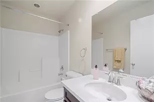 30398 Wide Plains Ct, Menifee, CA 92584 - Photo 23