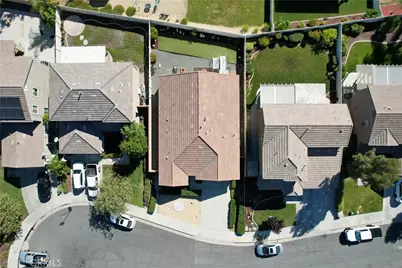 30398 Wide Plains Court, Menifee, CA 92584 - Photo 9