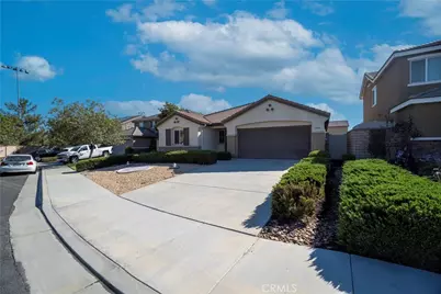 30398 Wide Plains Court, Menifee, CA 92584 - Photo 39