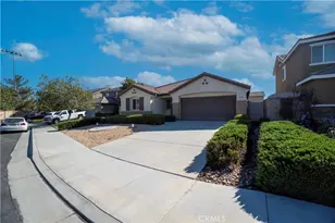 30398 Wide Plains Ct, Menifee, CA 92584 - Photo 39