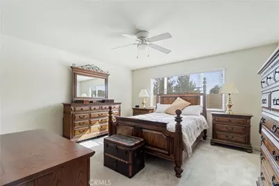 30398 Wide Plains Court, Menifee, CA 92584 - Photo 27