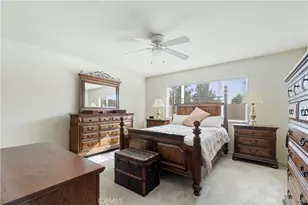 30398 Wide Plains Ct, Menifee, CA 92584 - Photo 27