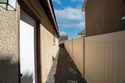 30398 Wide Plains Court, Menifee, CA 92584 - Photo 43
