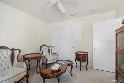 30398 Wide Plains Court, Menifee, CA 92584 - Photo 25