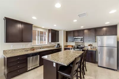 30398 Wide Plains Court, Menifee, CA 92584 - Photo 31