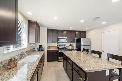 30398 Wide Plains Court, Menifee, CA 92584 - Photo 33