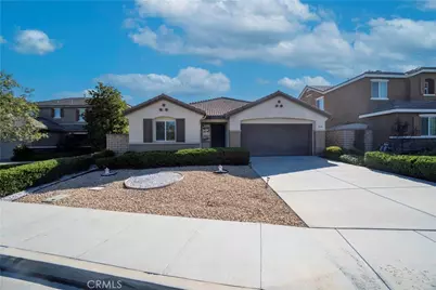 30398 Wide Plains Court, Menifee, CA 92584 - Photo 41