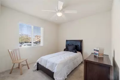 30398 Wide Plains Court, Menifee, CA 92584 - Photo 21