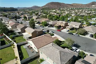 30398 Wide Plains Ct, Menifee, CA 92584 - Photo 5