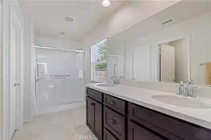 30398 Wide Plains Ct, Menifee, CA 92584 - Photo 29