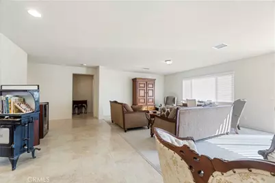 30398 Wide Plains Court, Menifee, CA 92584 - Photo 35