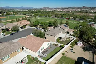 30398 Wide Plains Ct, Menifee, CA 92584 - Photo 7