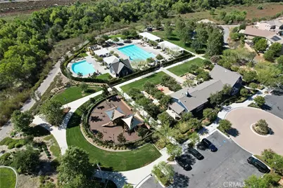 30398 Wide Plains Court, Menifee, CA 92584 - Photo 15