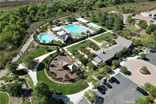 30398 Wide Plains Ct, Menifee, CA 92584 - Photo 15