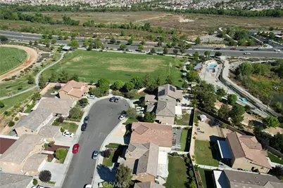 30398 Wide Plains Court, Menifee, CA 92584 - Photo 13