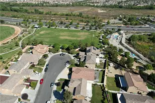 30398 Wide Plains Ct, Menifee, CA 92584 - Photo 13