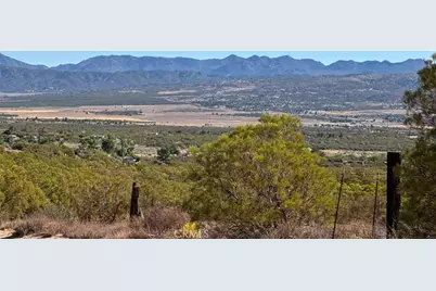0 Chapman Road, Anza, CA 92539 - Photo 17