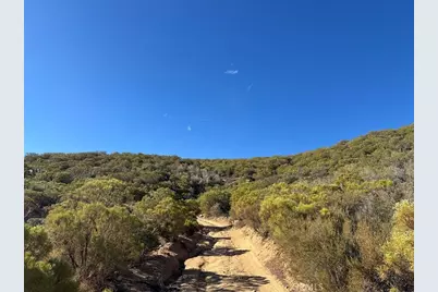 0 Chapman Road, Anza, CA 92539 - Photo 11