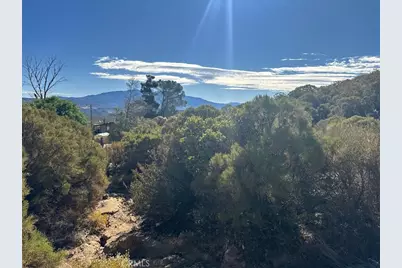 0 Chapman Road, Anza, CA 92539 - Photo 9