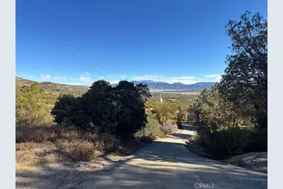 0 Chapman Road, Anza, CA 92539 - Photo 5